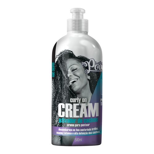 748129---Creme-para-Pentear-Soul-Power-Curly-Ativador-de-Cachos-500ml-1