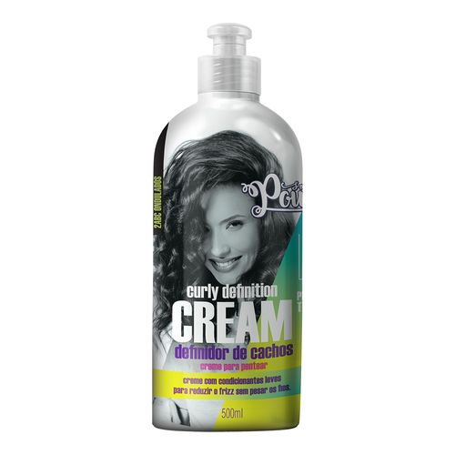 748137---Creme-para-Pentear-Soul-Power-Curly-Definidor-de-Cachos-500ml-1 748137---Creme-para-Pentear-Soul-Power-Curly-Definidor-de-Cachos-500ml-1