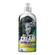 748137---Creme-para-Pentear-Soul-Power-Curly-Definidor-de-Cachos-500ml-1