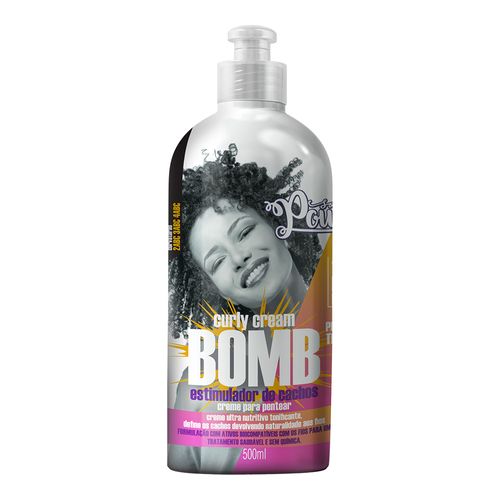 748145---Creme-para-Pentear-Soul-Power-Curly-Estimulador-de-Cachos-500ml-1 748145---Creme-para-Pentear-Soul-Power-Curly-Estimulador-de-Cachos-500ml-1