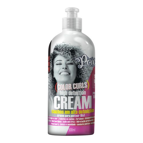 748153---Creme-para-Pentear-Soul-Power-Color-Curls-Hight-Definition-500ml-1 748153---Creme-para-Pentear-Soul-Power-Color-Curls-Hight-Definition-500ml-1