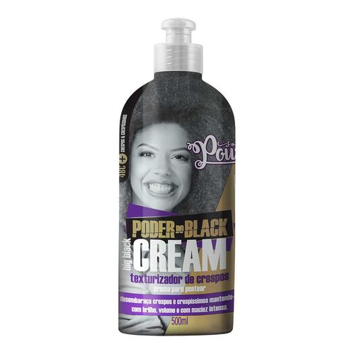 748161---Creme-para-Pentear-Soul-Power-Big-Black-Cream-500ml-1