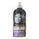 748161---Creme-para-Pentear-Soul-Power-Big-Black-Cream-500ml-1