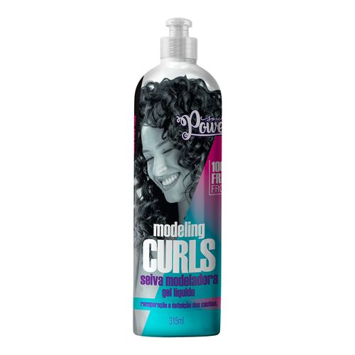 748714---Gel-Liquido-Capilar-Soul-Power-Modeling-Curls-Seiva-Modeladora-315ml-1 748714---Gel-Liquido-Capilar-Soul-Power-Modeling-Curls-Seiva-Modeladora-315ml-1