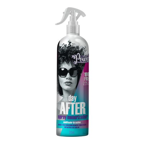 748722---Spray-Capilar-Soul-Power-Umidificador-de-Cachos-Day-After-315ml-1 748722---Spray-Capilar-Soul-Power-Umidificador-de-Cachos-Day-After-315ml-1