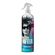 748722---Spray-Capilar-Soul-Power-Umidificador-de-Cachos-Day-After-315ml-1