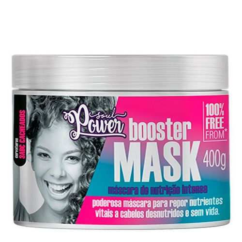 748749---Mascara-Capilar-Soul-Power-Nutricao-Intensa-400g-1