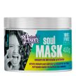 748757---Mascara-Capilar-Soul-Power-Hidratacao-Profunda-400g-1