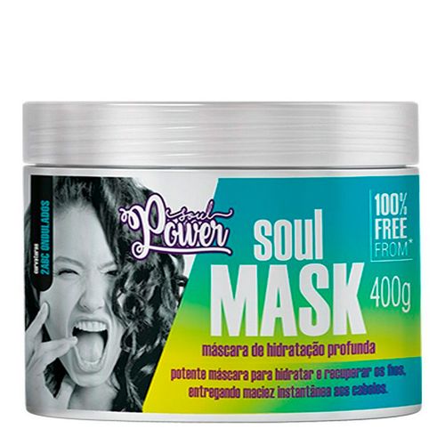 748757---Mascara-Capilar-Soul-Power-Hidratacao-Profunda-400g-1 748757---Mascara-Capilar-Soul-Power-Hidratacao-Profunda-400g-1