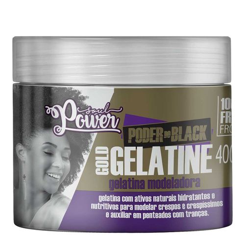 748765---Gelatina-Capilar-Soul-Power-Modeladora-Black-Gold-Gelatine-400g-1 748765---Gelatina-Capilar-Soul-Power-Modeladora-Black-Gold-Gelatine-400g-1