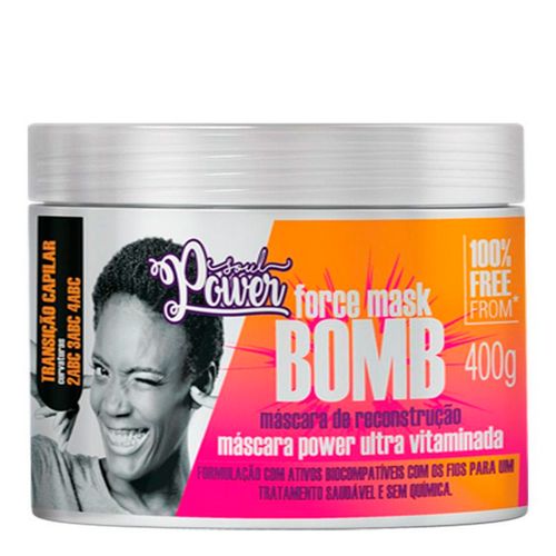 748773---Mascara-Capilar-Soul-Power-Reconstrucao-Force-Bomb-400g-1 748773---Mascara-Capilar-Soul-Power-Reconstrucao-Force-Bomb-400g-1