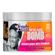748773---Mascara-Capilar-Soul-Power-Reconstrucao-Force-Bomb-400g-1