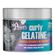 748790---Gelatina-Capilar-Soul-Power-Curly-Ativadora-de-Cachos-400g-1 748790---Gelatina-Capilar-Soul-Power-Curly-Ativadora-de-Cachos-400g-1