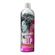 Condicionador Soul Power Color Curls Magic Wash 315ml Condicionador Soul Power Color Curls Magic Wash 315ml