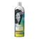 Shampoo Soul Power Color Curls Magic Wash 315ml