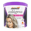 9034076---colageno-hidrolisado-250g-new-millen