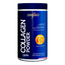 9034085---collagen-powder-colageno-300g-integralmedica