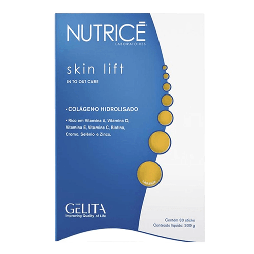 9034939---colageno-skin-lift-30-sticks-nutrice 9034939---colageno-skin-lift-30-sticks-nutrice