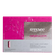 9035105---rennovee-cellulisolution-nutrilatina-rennovee
