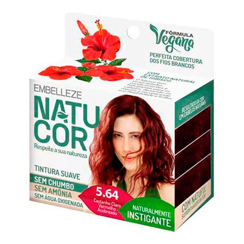 751510---Tintura-Natucor-Formula-Vegana-5-64-Castanhoa-Claro-Vermelho-1-Unidade-7-1 751510---Tintura-Natucor-Formula-Vegana-5-64-Castanhoa-Claro-Vermelho-1-Unidade-7-1