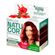751510---Tintura-Natucor-Formula-Vegana-5-64-Castanhoa-Claro-Vermelho-1-Unidade-7-1