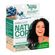 751529---Tintura-Natucor-Formula-Vegana-2-1-Preto-Especial-1-Unidade-1