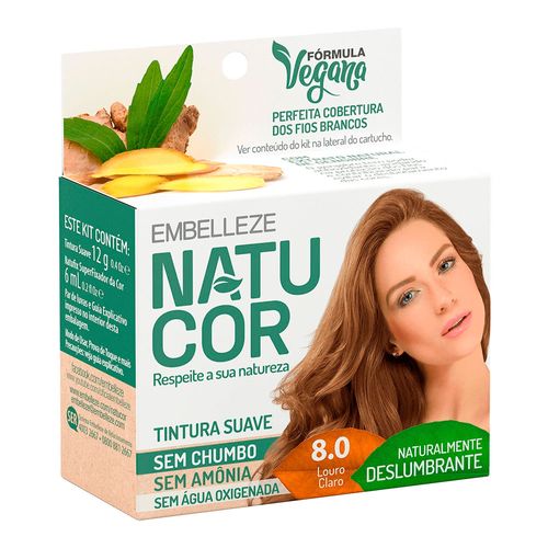 751537---Tintura-Natucor-Formula-Vegana-8-0-Louro-Castanho-1-Unidade-1 751537---Tintura-Natucor-Formula-Vegana-8-0-Louro-Castanho-1-Unidade-1