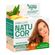 751537---Tintura-Natucor-Formula-Vegana-8-0-Louro-Castanho-1-Unidade-1