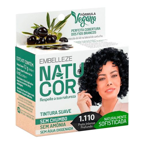 751553---Tintura-Natucor-Formula-Vegana-1-110-Preto-Intenso-Profundo-1-Unidade-75-1 751553---Tintura-Natucor-Formula-Vegana-1-110-Preto-Intenso-Profundo-1-Unidade-75-1