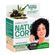751553---Tintura-Natucor-Formula-Vegana-1-110-Preto-Intenso-Profundo-1-Unidade-75-1