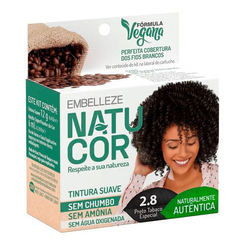 751561---Tintura-Natucor-Formula-Vegana-2-8-Cafe-Forte-1-Unidade-1 751561---Tintura-Natucor-Formula-Vegana-2-8-Cafe-Forte-1-Unidade-1