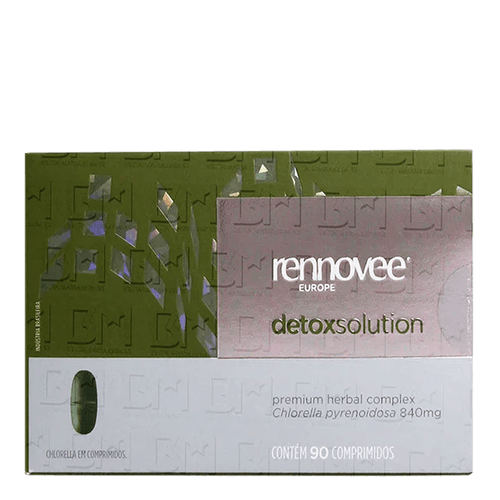 9035107---rennovee-detoxsolution-90-capsulas-nutrilatina-rennovee 9035107---rennovee-detoxsolution-90-capsulas-nutrilatina-rennovee