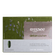 9035107---rennovee-detoxsolution-90-capsulas-nutrilatina-rennovee