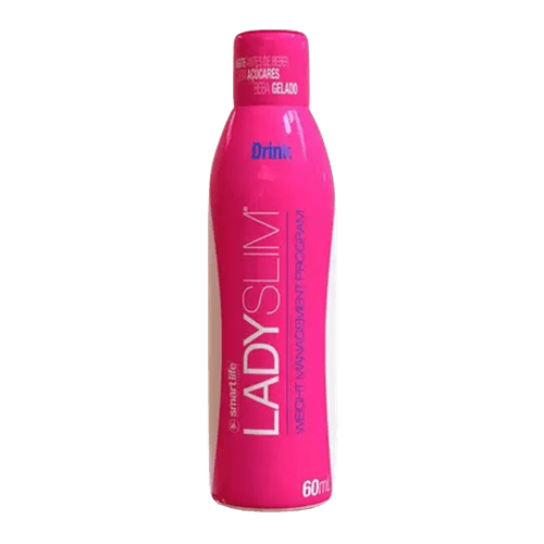 9035203---ladyslim-drink-60ml-smart-life 9035203---ladyslim-drink-60ml-smart-life