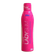 9035203---ladyslim-drink-60ml-smart-life