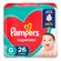 676390---fralda-pampers-supersec--g-26-un-procter-2