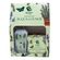 748242---Kit-Coffret-Acqua-Longe-Ever-Care-Alecrim-Locao-Hidratante-64ml--Sabonete-60g-1