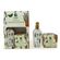 748242---Kit-Coffret-Acqua-Longe-Ever-Care-Alecrim-Locao-Hidratante-64ml--Sabonete-60g-2