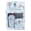 748250---Kit-Acqua-Lounge-Coffret-Classic-Ever-Care-Locao-Hidratante-64ml-Sabonete-60g-1