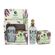 748269---Kit-Coffret-Acqua-Longe-Ever-Care-Lavanda-Locao-Hidratante-64ml--Sabonete-60g-2
