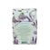 748269---Kit-Coffret-Acqua-Longe-Ever-Care-Lavanda-Locao-Hidratante-64ml--Sabonete-60g-3