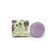748269---Kit-Coffret-Acqua-Longe-Ever-Care-Lavanda-Locao-Hidratante-64ml--Sabonete-60g-4