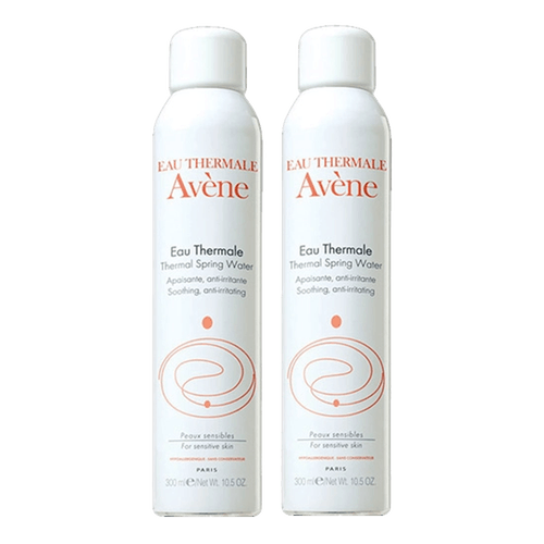 9001120---kit-agua-termal-avene-300ml-2-unidades