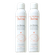 9001120---kit-agua-termal-avene-300ml-2-unidades