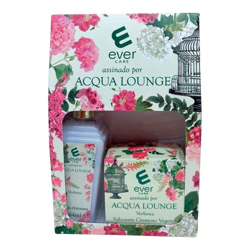 748277---Kit-Coffret-Acqua-Longe-Ever-Care-Verbena-Locao-Hidratante-64ml--Sabonete-60g-1 748277---Kit-Coffret-Acqua-Longe-Ever-Care-Verbena-Locao-Hidratante-64ml--Sabonete-60g-1
