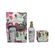 748277---Kit-Coffret-Acqua-Longe-Ever-Care-Verbena-Locao-Hidratante-64ml--Sabonete-60g-2