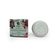 748277---Kit-Coffret-Acqua-Longe-Ever-Care-Verbena-Locao-Hidratante-64ml--Sabonete-60g-4