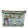 Kit-Lille-Acqua-Lounge-Ever-Care-Lavanda-Shampoo-80ml---Condicionador-64ml---Locao-Hidratante-64ml---Sabonete-90g
