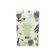748412---Kit-Anecy-Acqua-Lounge-Ever-Care-Lavanda-Locao-Hidratante-200ml-Sabonete-Liquido-200mg-3
