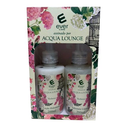 748439---Kit-Anecy-Acqua-Lounge-Ever-Care-Verbena-Locao-Hidratante-200ml-Sabonete-Liquido-200g-1 748439---Kit-Anecy-Acqua-Lounge-Ever-Care-Verbena-Locao-Hidratante-200ml-Sabonete-Liquido-200g-1
